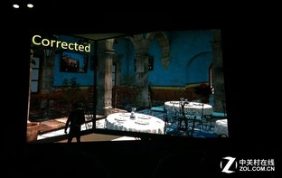 英伟达gtx10603g和rx580对比,rx480和gtx1060吃鸡测试