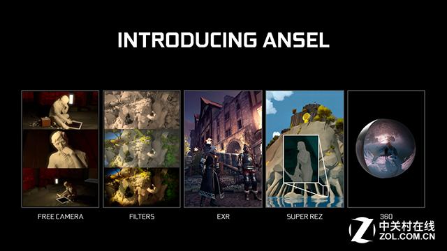 英伟达gtx10603g和rx580对比,rx480和gtx1060吃鸡测试