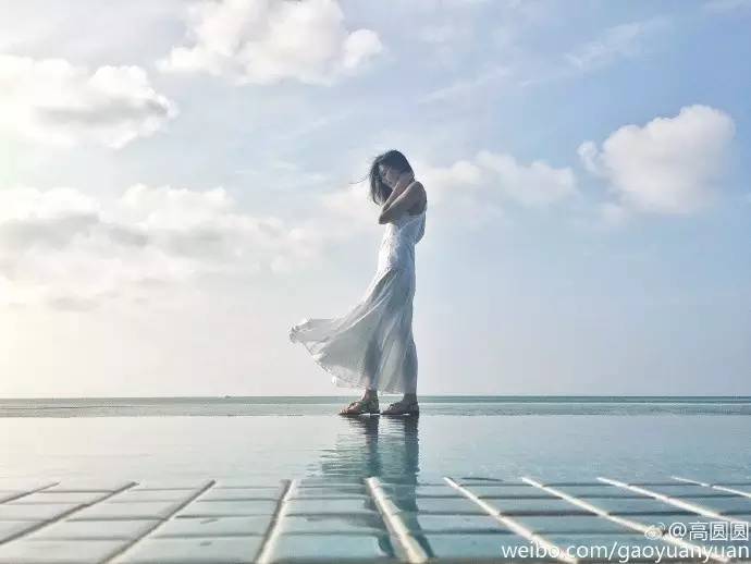 赵又廷对高圆圆的痴情有多深,赵又廷为什么爱赵薇