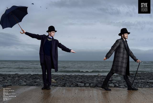 榛戣壊缁呭＋闀挎焺闆ㄤ紴鍗曚汉,杩涘彛榛戣壊缁呭＋闀挎焺闆ㄤ紴