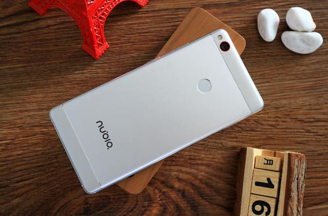 国产好机想买就买！老司机教你抢购手机