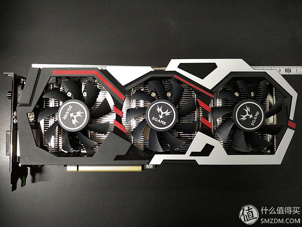 三代显卡怎么看性能,各代显卡性能对比