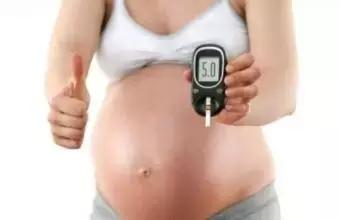 糖耐筛查：千万别看网上那些通过技巧，有百害而无一利