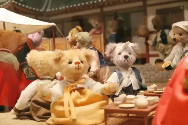 济州岛对中国一直免签吗,济州岛是对全球免签的吗