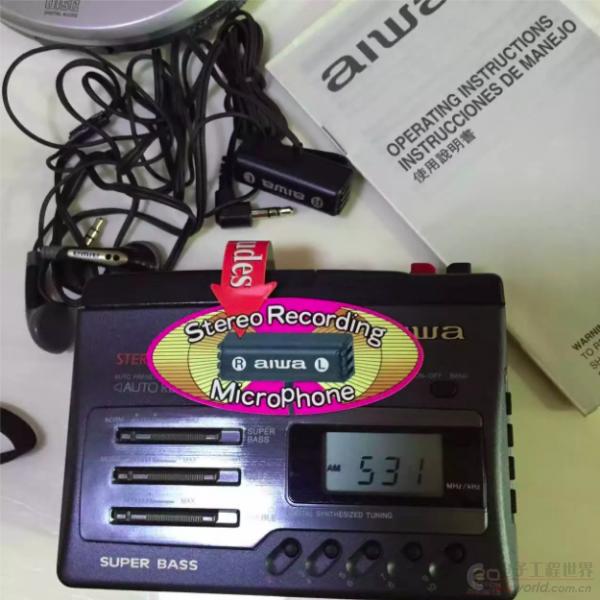 索尼mp3各时期旗舰,索尼老版mp3测评