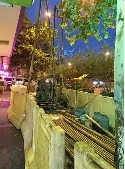 南京地铁三期最新消息,南京最近要开通的地铁