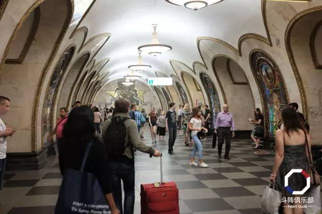 ufc群星混剪合集,ufc群星发布会嘴炮