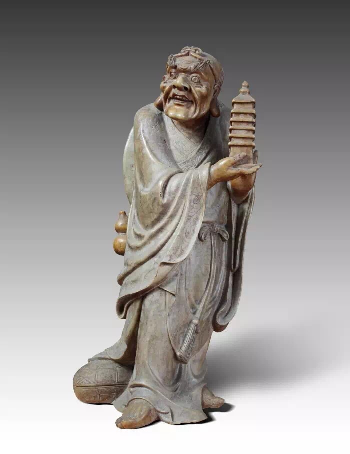 佛教中的佛学词汇,佛学常用术语