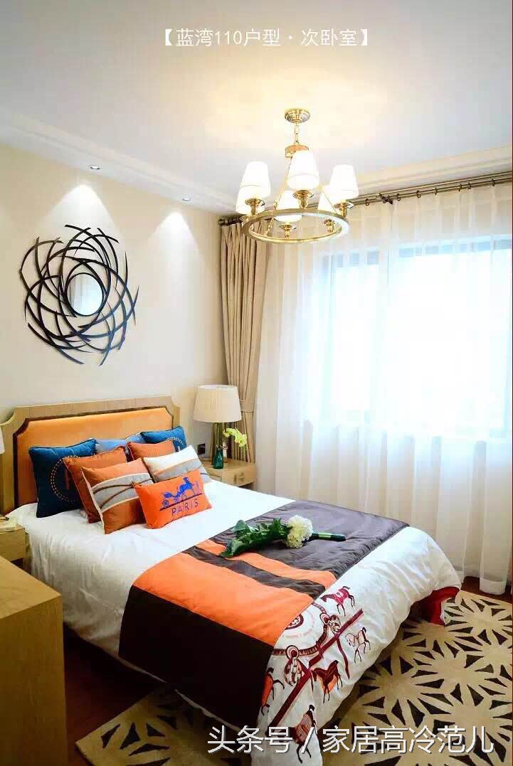 中海蓝湾独栋别墅,中海蓝湾户型设计