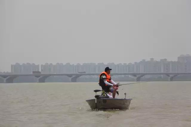 卧龙湖旅游攻略,卧龙山游记600字