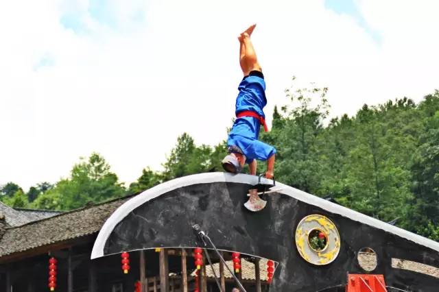 歪果仁眼中的中国人,歪果仁最佩服中国人