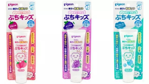 妈咪用同款牙膏测评,妈咪推荐牙膏