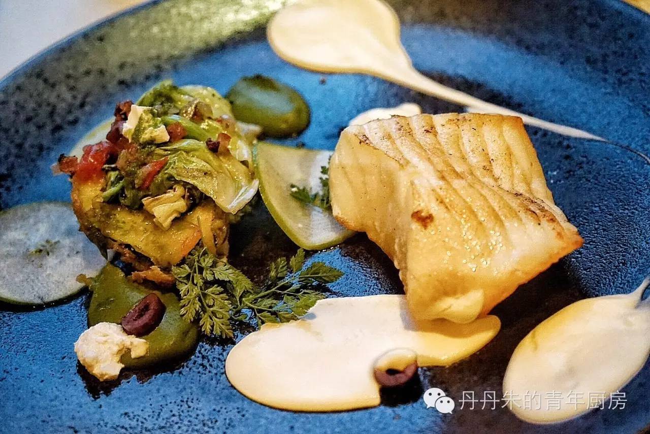 带孩子去玩一定要住最好的酒店,带孩子去北京旅游住哪个酒店合适