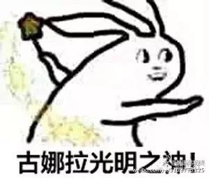 旋风少女池昌旭杨洋李程程,旋风少女第二部池昌旭免费看