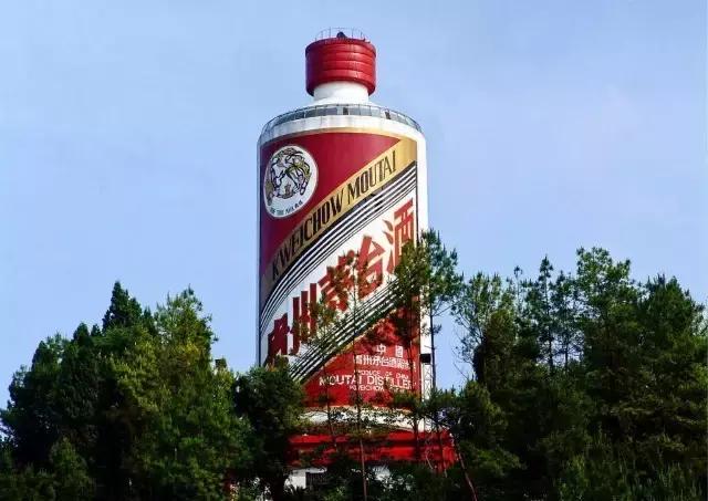 联通用户2年莫名被扣宽带费超4000元，期间未收到通知