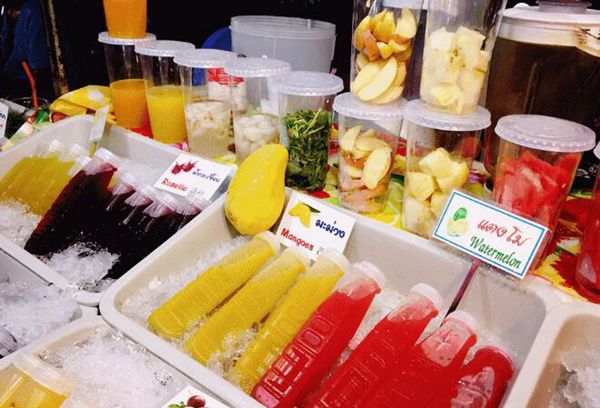 暑假最适合在哪里玩大理洱海,暑假去哪玩西双版纳