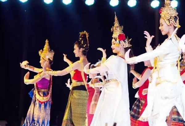 暑假最适合在哪里玩大理洱海,暑假去哪玩西双版纳