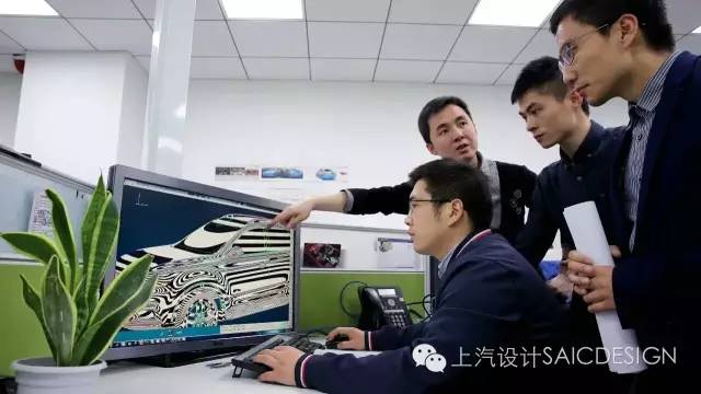 荣威2016rx5互联网自动版,荣威全新rx5模型