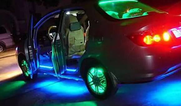 “童养媳”没有了，小老婆你可不能乱打扮！