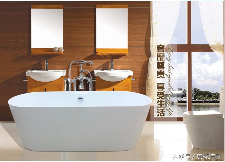 超美雨林缸,缸都有哪种风格