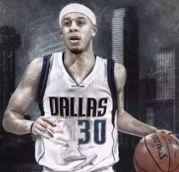 新赛季最需要证明的4位球员,新赛季最需要证明的十个球员