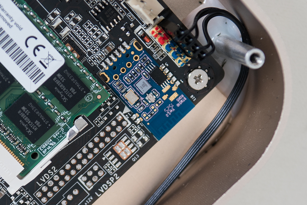 自己diy超级路由器,自己做一个路由器