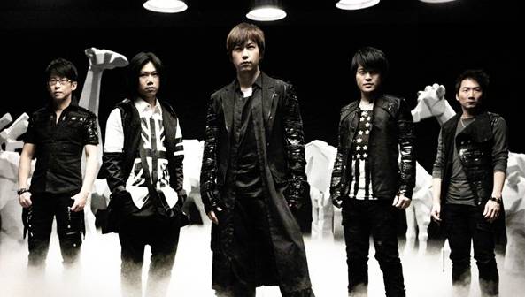 bigbang最新的演唱会,最新bigbang演唱会