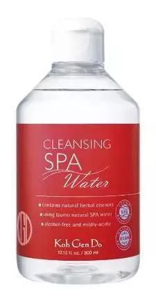 小众又好用的平民护肤品,冷门但好用小众护肤品