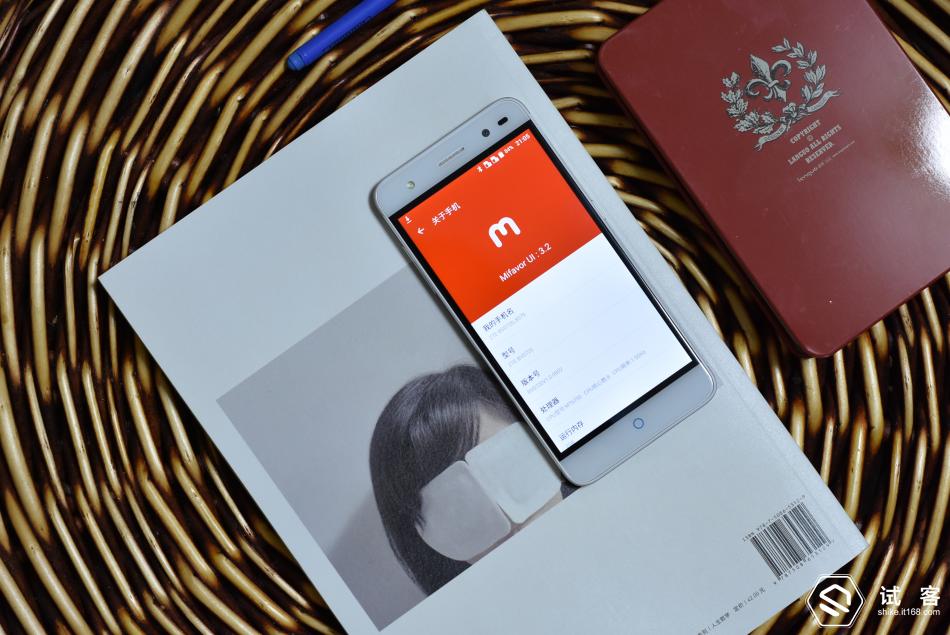 中兴bladea2p,中兴bladea2plus用法