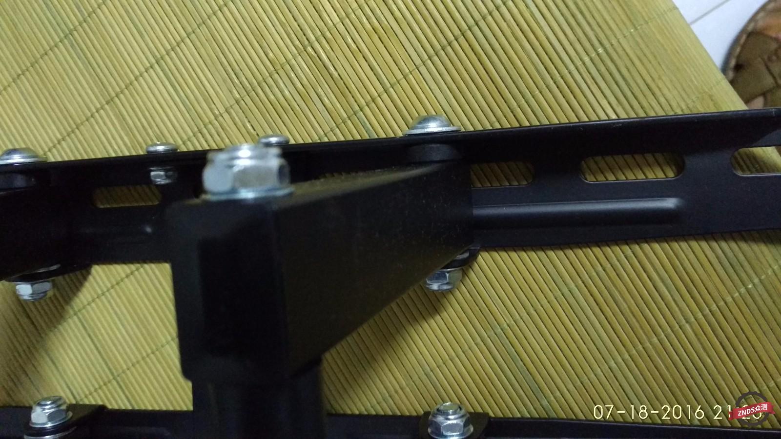 znds智能电视,znds电视功能