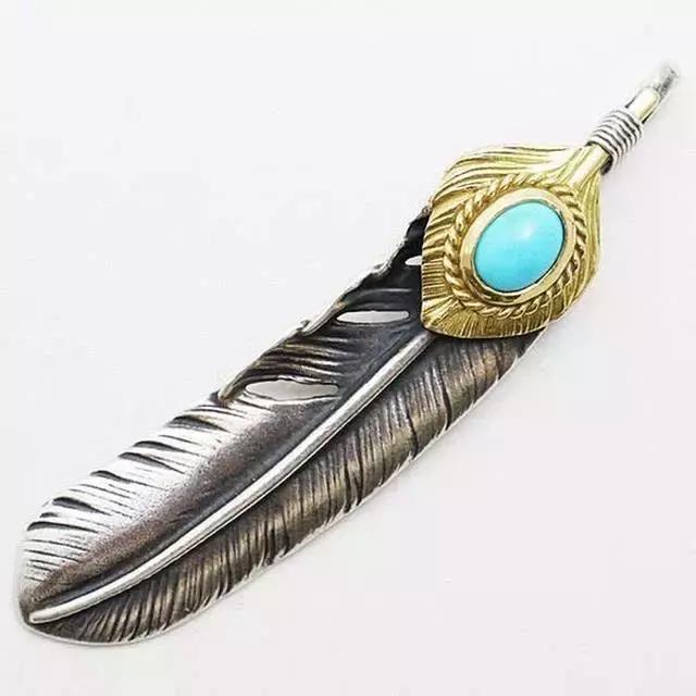 goros现状,goros日本明星