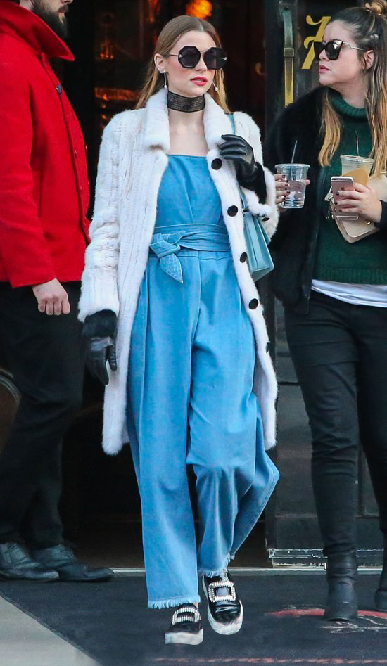 rogervivier方扣单鞋,rogervivier方扣鞋各款式