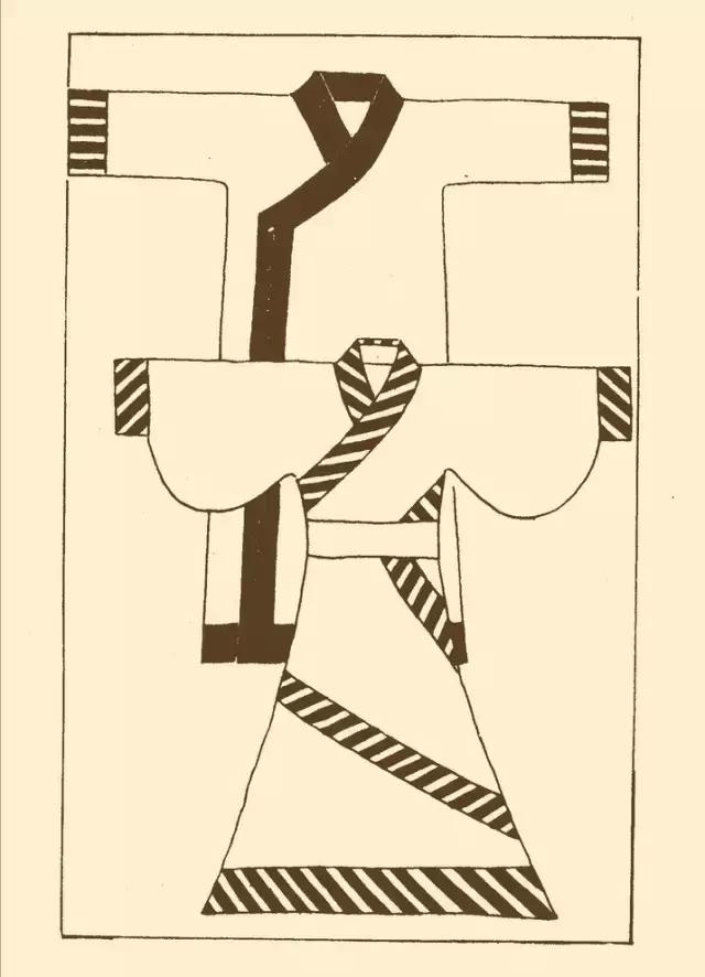 文化丨心悦君兮君不知:“美文青”宋玉单身之谜