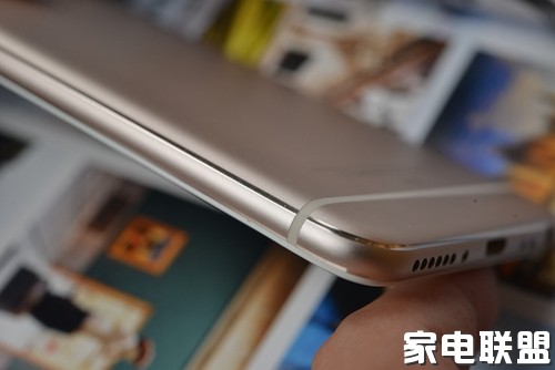 vivox7深度评测,vivox70标准版夜景视频测评