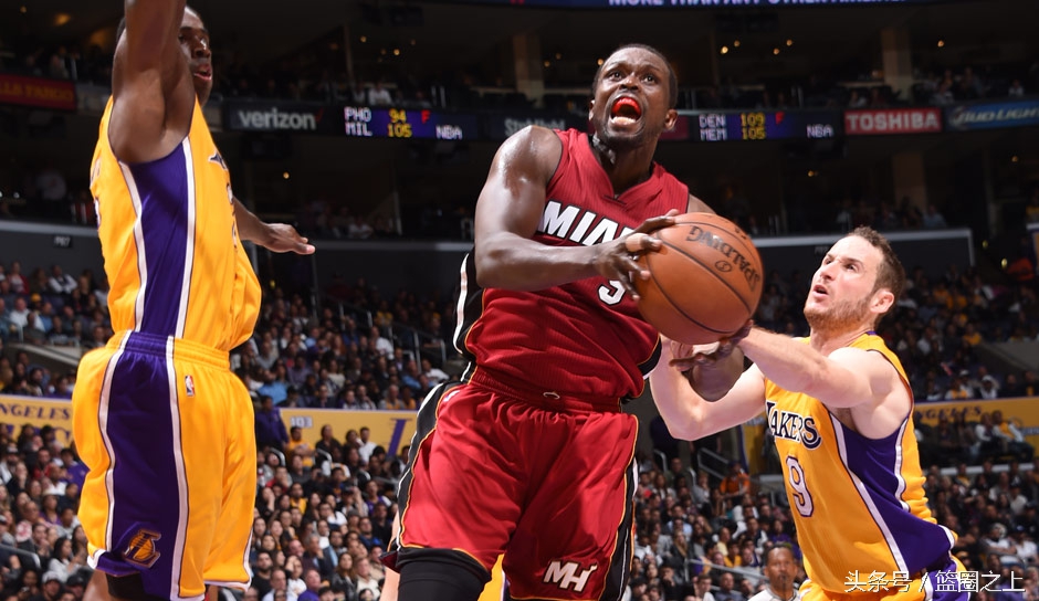 16座晃眼的冠军金杯!尽管落魄,他们才是洛城的主人!