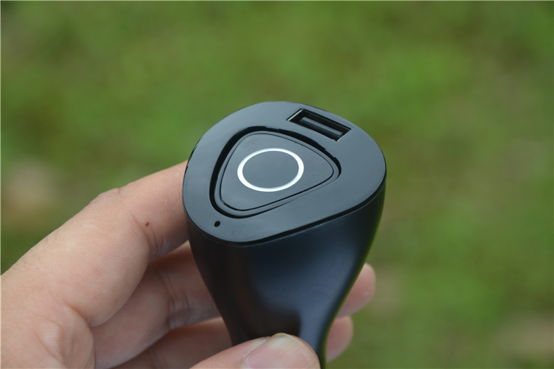 论安全行车的意义,论安全驾驶的重要