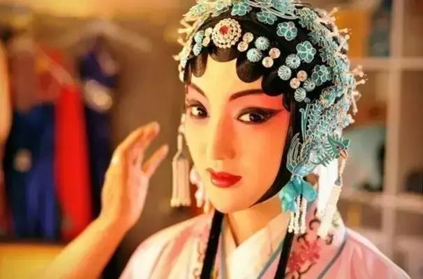 连云港周边城市古镇推荐,连云港古镇旅游攻略