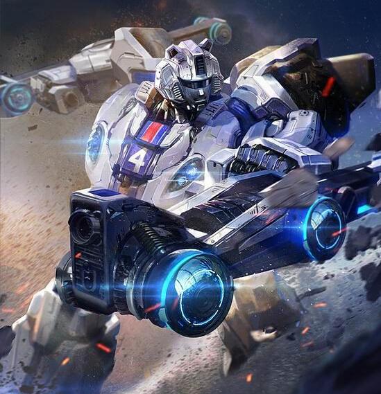 被腾讯下架的变形金刚,腾讯的变形金刚