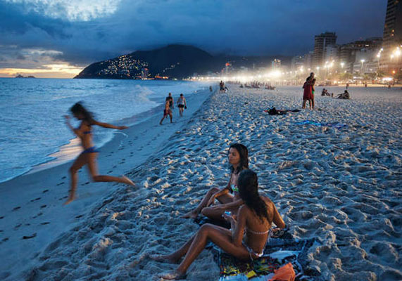 里约奥运会为什么不选刘诗雯,里约奥运会不好