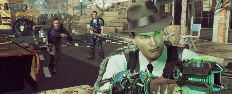 全球体育大数据,民族文化大数据