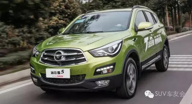 suv与轿车优缺点比较哪个更舒服,mpv和suv的区别和优缺点