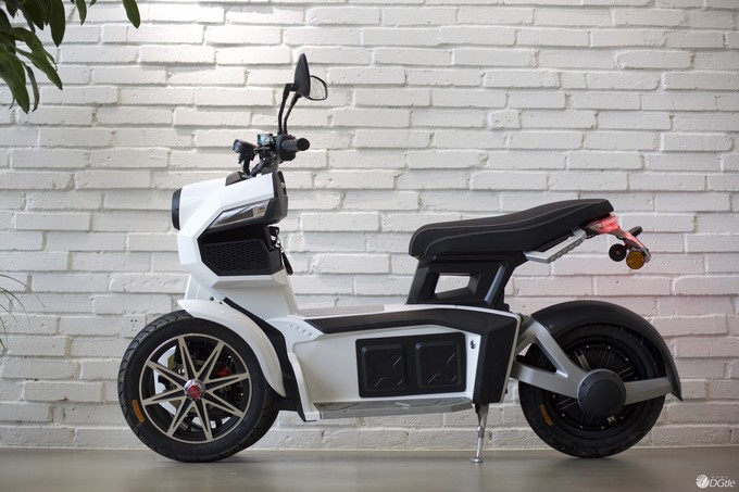 数字小尾巴评测,数字尾巴测评小米九透明版