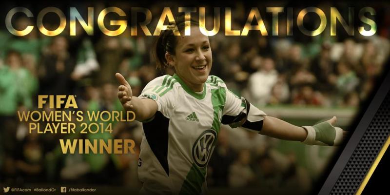 世界女子足球小姐,历届亚洲足球小姐