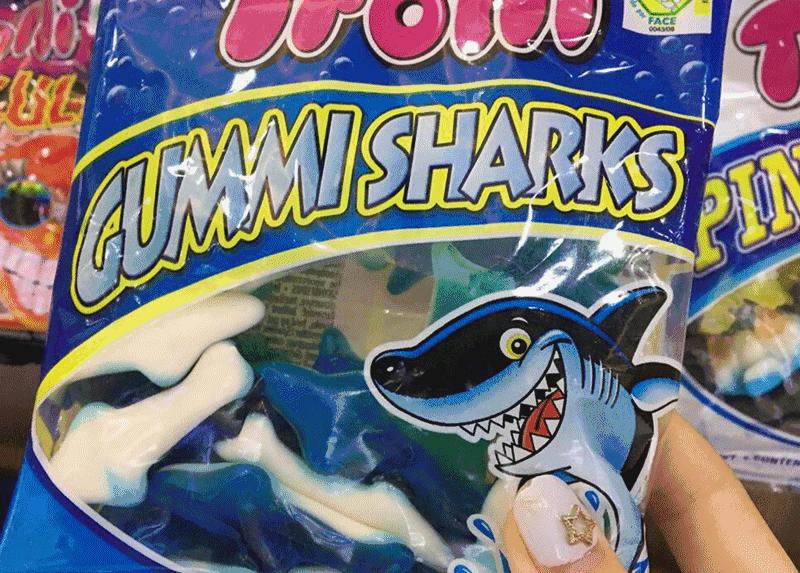 高档进口零食有哪些,进口零食口碑最好的前十名