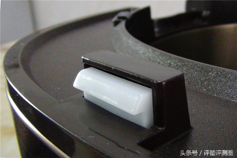 爱仕达ih铁釜电饭煲,爱仕达IH不锈钢内胆电饭煲怎么样