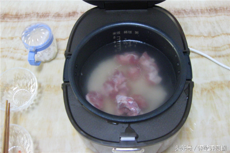 爱仕达ih铁釜电饭煲,爱仕达IH不锈钢内胆电饭煲怎么样