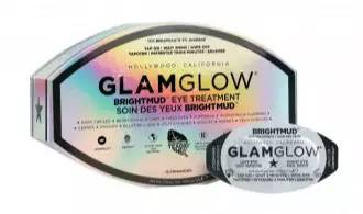 推荐几款好用又实惠的眼霜,口碑眼霜