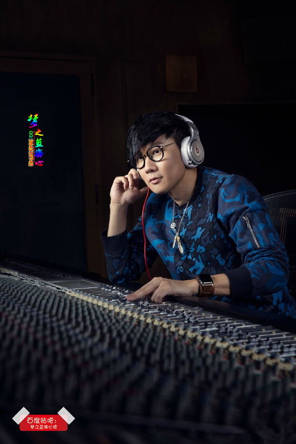 beatspro录音师真假黑黄鉴别,魔音beats头戴耳机真假辨别