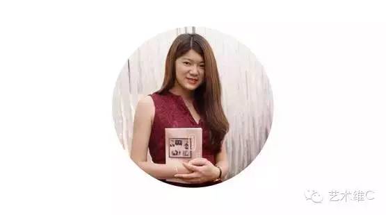 英国女性夏季服装风格特点,英国女性夏天穿衣打扮