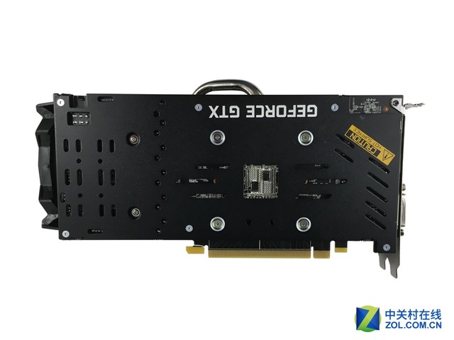 英伟达gtx10603g和rx580对比,rx480和gtx1060吃鸡测试